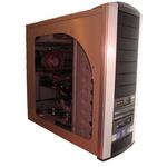 J Rig
Gaming Computer