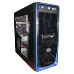 Snee Rig
Gaming Computer