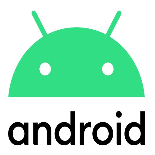 Android New 512x512