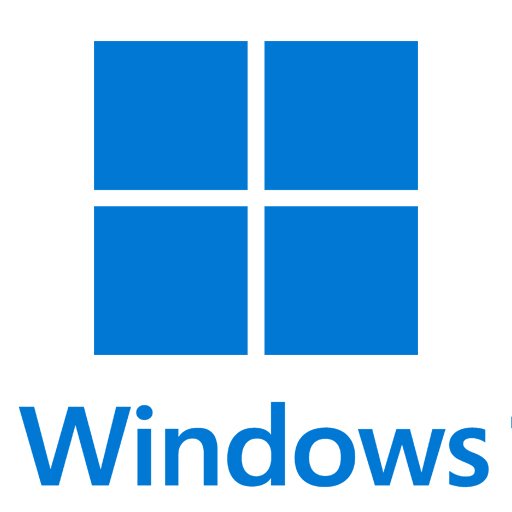 Windows New 512x512