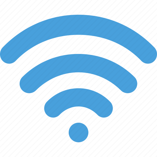 WiFi Icon